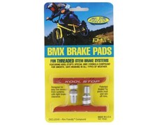 Kool Stop BMX Brake Pads