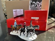 PIXI CORTO MALTESE LES 3 A