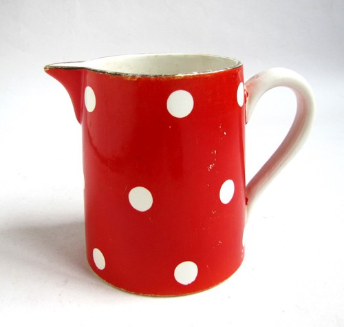 Confettis pot lait - confettis,