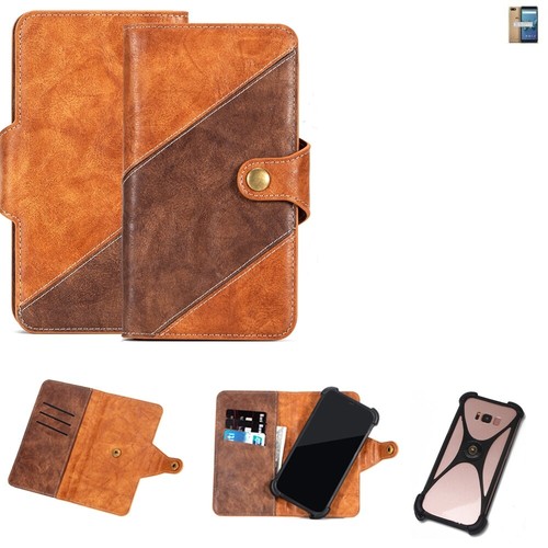 Couverture téléphone - couverture, de