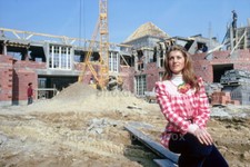 * Sheila  - Exclusive PHOTO