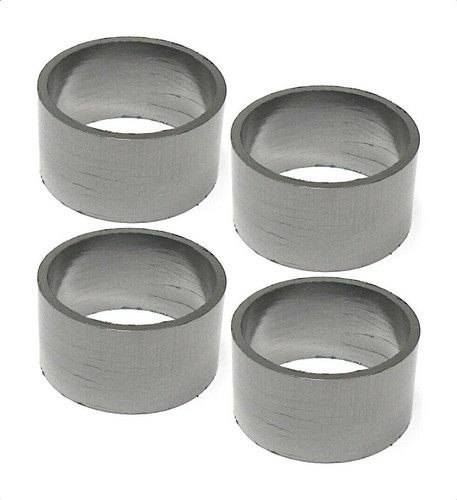 Joint raccord - 4x, de