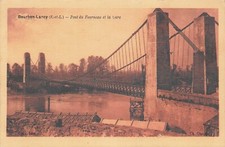 71 BOURBON LANCY 76341