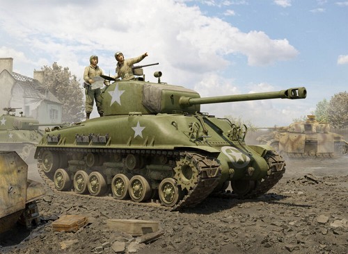 Love kit 61618 1 - love, 1:16