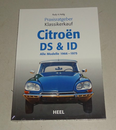 Citroen tous - +,