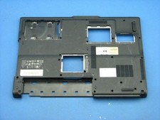 Boîtier Dessous Acer Aspire