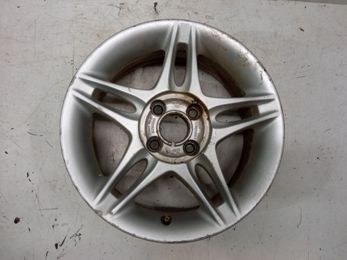 Jante 58482 pour honda - jante,