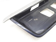 HONDA LEGEND III KA Éclairage