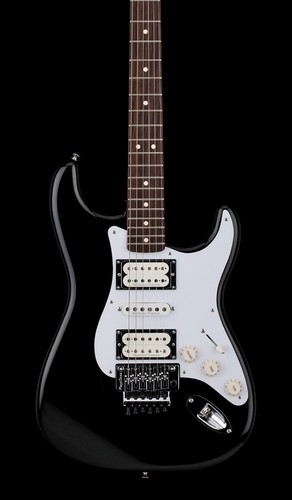 Fender ltd 50th anniversary - fender,