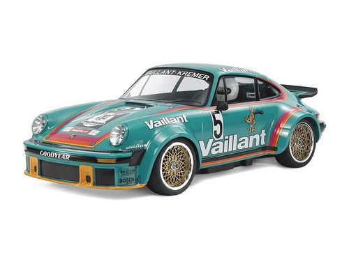 Article tamiy1 porsche - tamiy1,