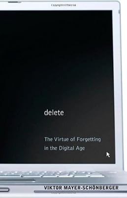 Delete the virtue of - delete:,