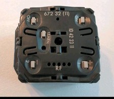 LEGRAND 67232 INTER VARIATEUR ÉMETTEUR RÉCEPTEUR RADIO CÉLIANE  IN ONE  - 600W