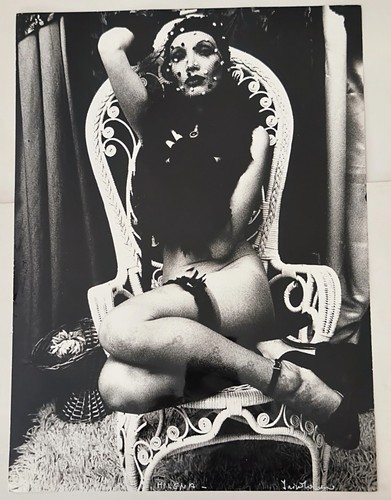 Irina ionesco milena - "milena", –