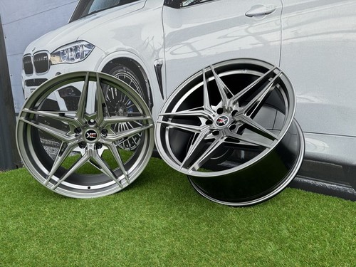 Roues style cancun vittoria - style,
