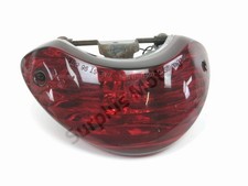 FEU ARRIERE SUZUKI SV 650 2000-2001 / NE 63060