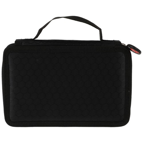 Rangement pour fournitures - pour, de