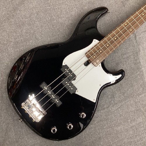 Class yamaha bb234 - yamaha, bl