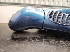 Retroviseur droit RENAULT