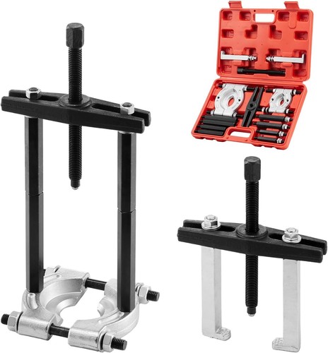 Kit extracteurs roulement - kit, de