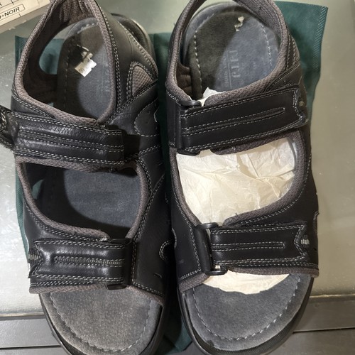 Sandales été homme tjtj - Été,