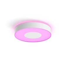 Philips Hue White and Color