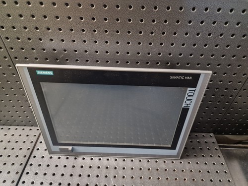 Siemens simatic ipc277d - simatic,