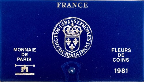 Série fleurs coins - fleurs, de