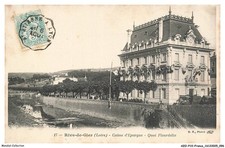 AZOP10-0967-42 - DE