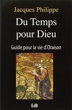 Du temps pour Dieu, Philippe