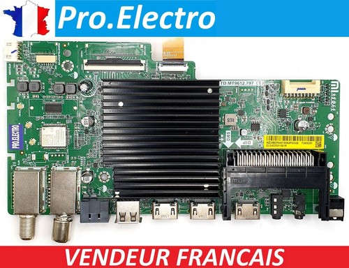 Motherboard carte mère - motherboard,