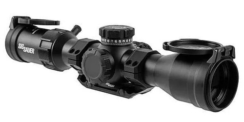 Sig sauer sotm63000 tango - sig,