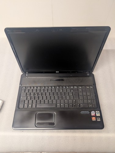 Portable compaq 6830s hs - 6830s,