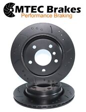 BMW E46 Cabriolet 320Cd 320Ci