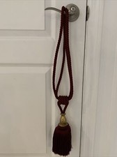 Elegant burgundy gold - elegant, burgundy/gold