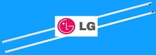 LG 60UH605V 60UH615V 60UH625V