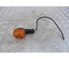 SUZUKI 650 SV / FREEWIND / 600 750 GSXF GSXR SRAD / 1400 GSX CLIGNOTANT AVANT DR