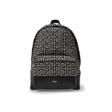 BALMAIN  Sac à Dos 1945 City