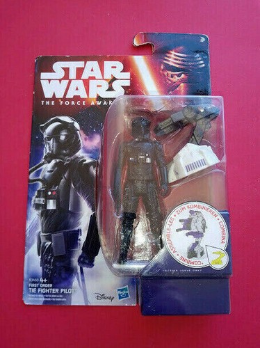 Star wars awakens - star,