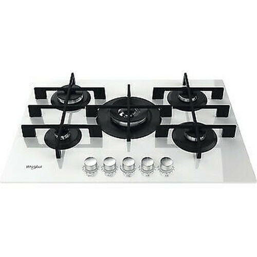 Whirlpool gowl758 table - whirlpool, gowl758/wh