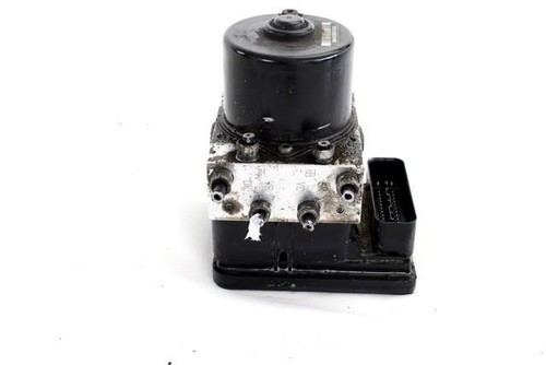 13244860 ecu pompe - pompe, agrégat