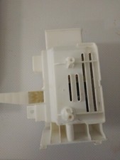 Carte Électronique Lave LINGE Top Electrolux A02857913 / EMC14EV0