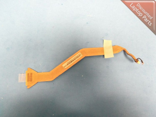 Câble plat lcd vidéo asus - plat,