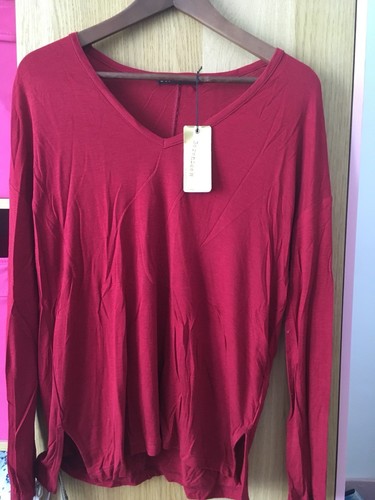 Tee shirt bérénice taille - tee-shirt,