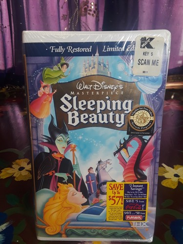 Walt disney masterpiece - walt,