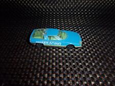 MAJORETTE Citroen GS Camargue