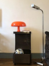 Meuble D'appoint Flair Pour