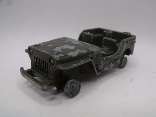 Mil france jouets - -, jouets/