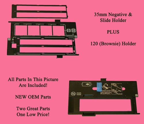 Epson perfection v600 v550 - v600,