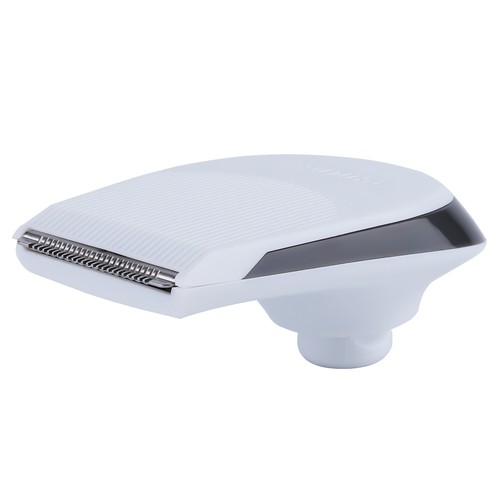 Philips rasoir tondeuse - tondeuse, à