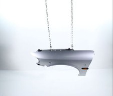 AILE AVANT GAUCHE 90503000